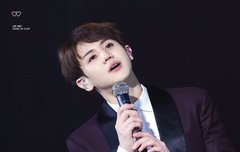 이 사진 홈마누구야ㅠㅜㅠ?