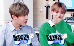 무1한도1전 셋!넷!