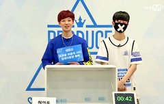 둘이 너무 웃곀ㅋㅋㅋ