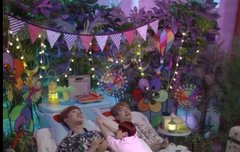 요기 빨리 대휘도!! ㅠㅠ