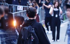 귀요운 지송씽 인증요정 지송씽