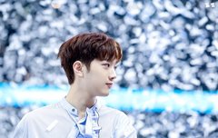 나는 때로 속상한일들있어도