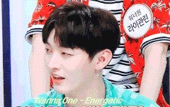 이짤 다들 봤지?