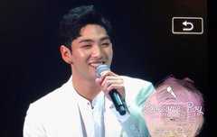 동호야 ㅠㅠㅠㅠㅠ