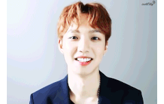 요즘 들어서 브랜뉴