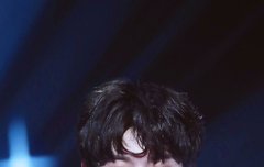 170826 팬미팅 고화질 몇 개