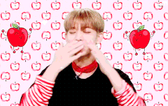 심심해서올린진영이쨜