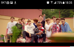 ㅇㅌ글 반대누르고 오자