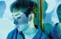 너무 힘들어서 아로니로 힐링한다