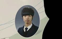 브랜뉴 진짜 잘컸네