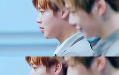 코디한테 머리 바꿔달라고 어케하지?