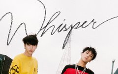 LR 음원 몇시에 공개돼?