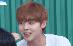 아놔 자야되는데