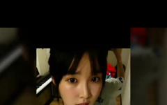 유주 앞머리까면 생기는일