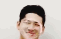 아 동호 진짜 ㅋㅋㅋㅋ