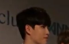 일일카페 간 분들 승리자ㅜㅜㅜㅜ