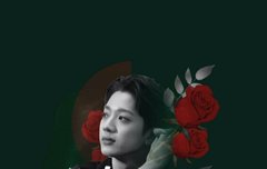 라이관린 곧 다가올 생일 서포트