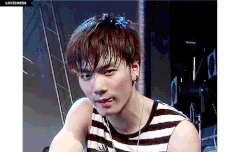 오늘은 이 짤도 주웠어