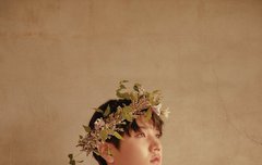 2000일 기념 포토북 티저