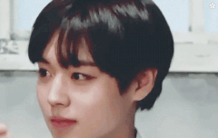 인천한 류코ㄴ 차대절 입금하고왔어