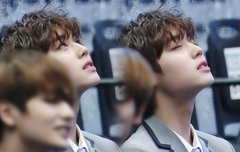 나이 안물어보는게 커뮤의 기본인지 몰랐습니다