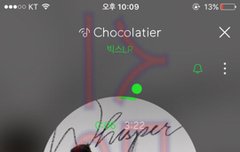 앓다주글 엘알....