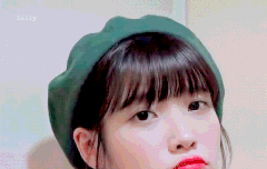 세상에서 제일 귀여운거