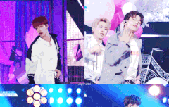 밑에 쓰니글 보고 바로