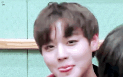 아 오늘 홍키라 감사합니다.