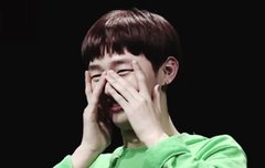 지성이 존잘기요밍