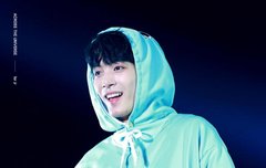 팬미짤 정리 잠꼬대등껍질븍1