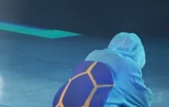 팬미짤 정리 잠꼬대등껍질븍2