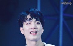 팬미짤 정리 러블리븍1