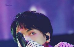 팬미짤 정리 러블리븍2