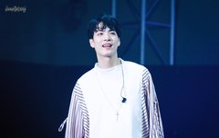 팬미짤 정리 러블리븍4