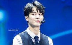 팬미짤 정리 김팀장님2