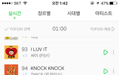 서양수박 실시간