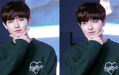 초록이 잘 어울리는 재화니