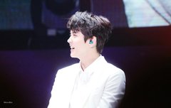 팬미팅 고화질 몇 개