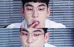 동호보고맛점해