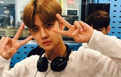 최파타 sns 진영