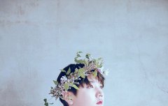 짹에서 봤는데 이거 너무 밍기랑 똑같아ㅠㅠ