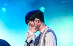 부기단들 이짤 봤어?