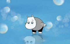 에브리바디 관나잇