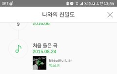 헐 누락 개심해 ㅠㅠ