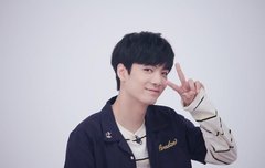 주간ㅇㅇㄷ 포스팅 얼른가봐!!