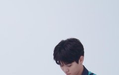 주간아 밍기 모음