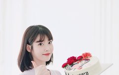 소니 3주년