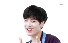 주간ㅇㅇㄷ   종현이 움짤