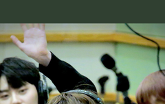 지훈이슬로건ㅜ